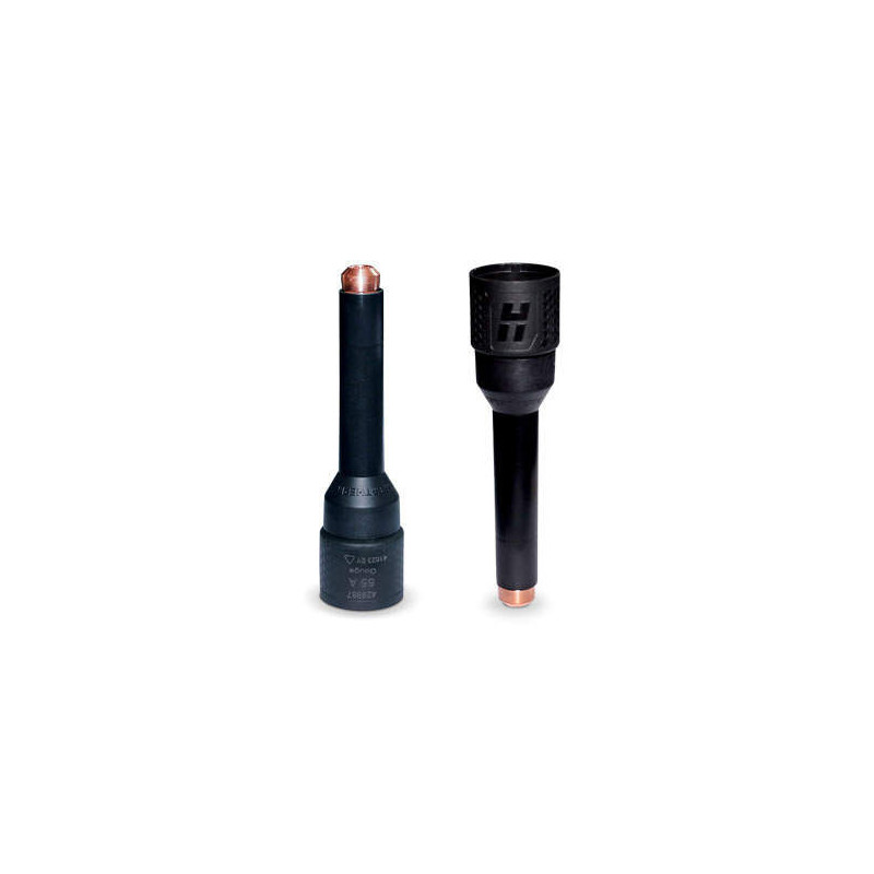 Cartouche plasma monobloc | HYPERTHERM | SYNC HyAccess gougeage 65A